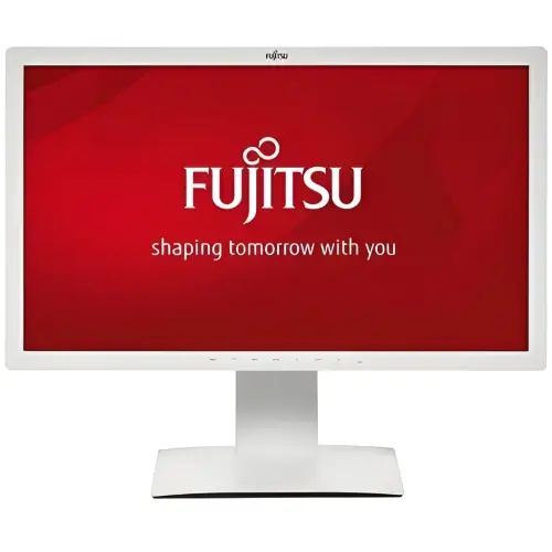 Fujitsu B27T-7 LED 27'' FullHD