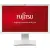 Fujitsu P27T-7 27