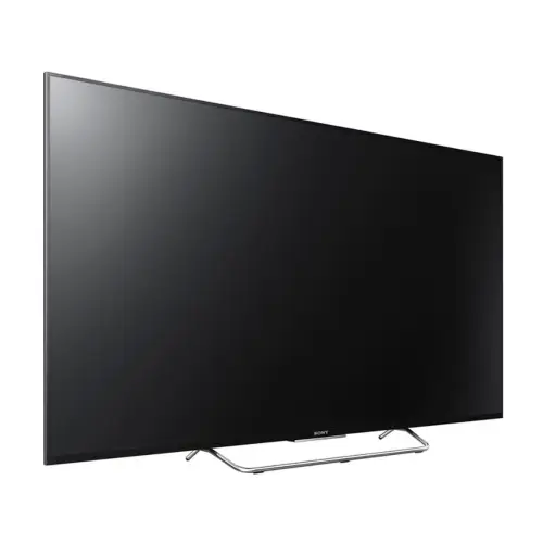 Telewizor Sony BRAVIA KDL-55W805C 55'' FullHD