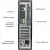 Dell OptiPlex 390 i3-2120 4GB 250HDD DVDRW W7PRO Dell OptiPlex 390 i3-2120 4GB 250HDD DVDRW W7PRO