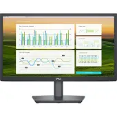Dell E2223HN 22'' A