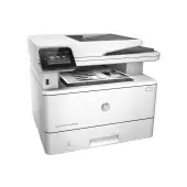 HP LaserJet Pro MFP M578dn