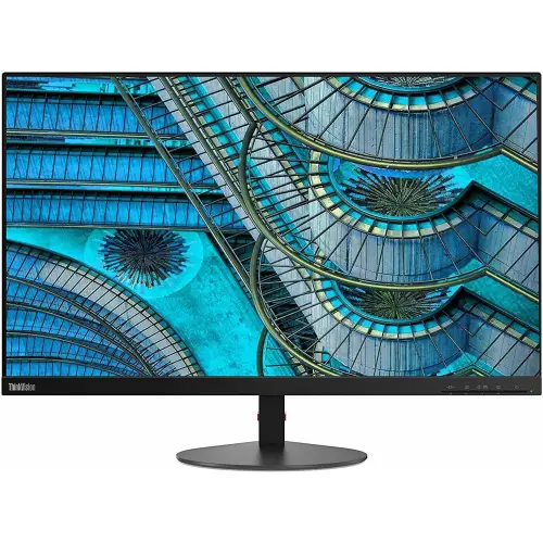 Lenovo ThinkVision S27i-10 27'' A