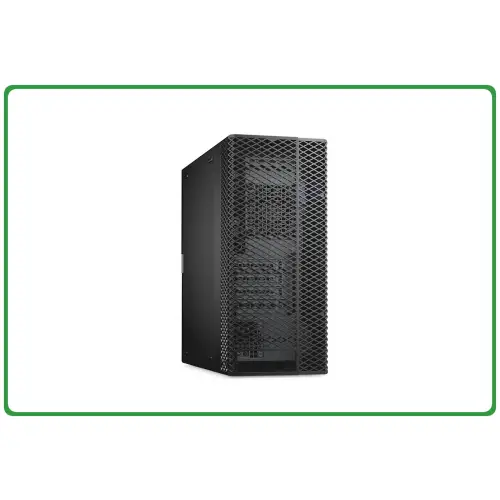 Dell 7050 i5-7500 8GB 256SSD Win10Pro SFF