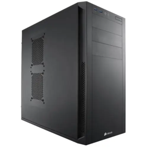 Asus N/A i7-9700K 32GB 250M.2 W?