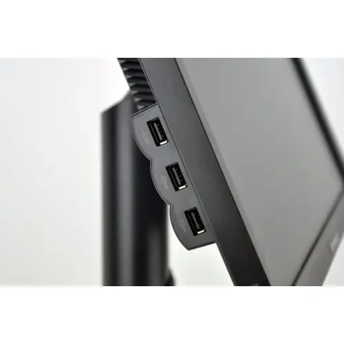 Lenovo ThinkVision LT2323pwA 23