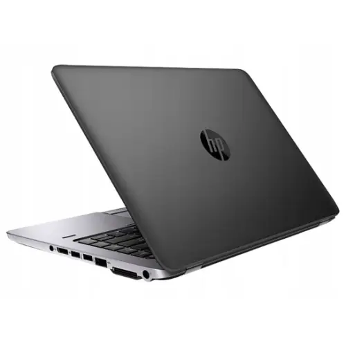 Laptop HP EliteBook 840 G1 I5 8GB 500GB Win10 Pro Laptop HP EliteBook 840 G1 I5 8GB 500GB Win10 Pro