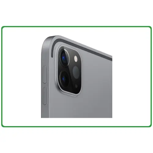 Tablet Apple iPad Pro 11