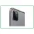 Tablet Apple iPad Pro 11