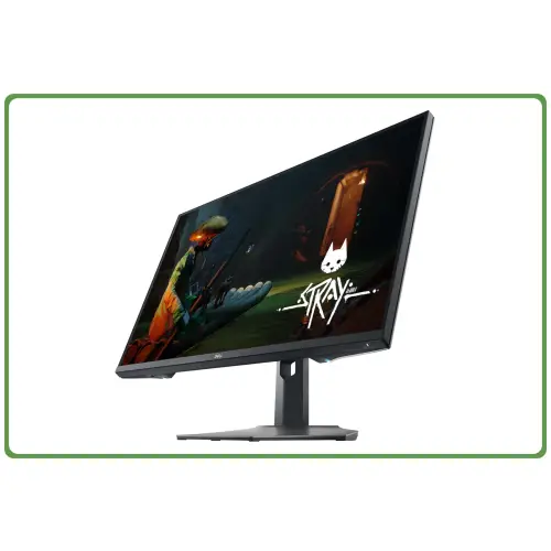 Dell G3223Q 32'' A