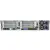 Serwer HP ProLiant DL380p G8 2x Xeon E5-2650 64Gb 5,2TB