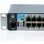Switch HP J9853A POE 2530-48G 2SFP+ PoE+ HPE Switch HP J9853A POE 2530-48G 2SFP+ PoE+ HPE