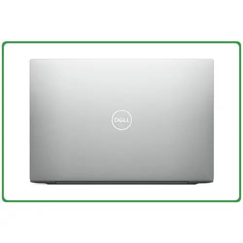 Dell XPS 13 9305 i5-1135G7 16GB 512M.2 13