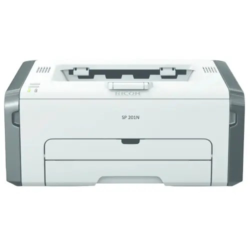 RICOH SP 201N