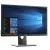 Dell P2417Hb 24'' Full HD 6ms A