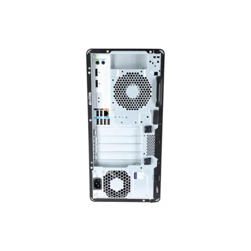 HP Z2 Tower G5 i7-10700K 32GB RAM 1TB M.2 W11P