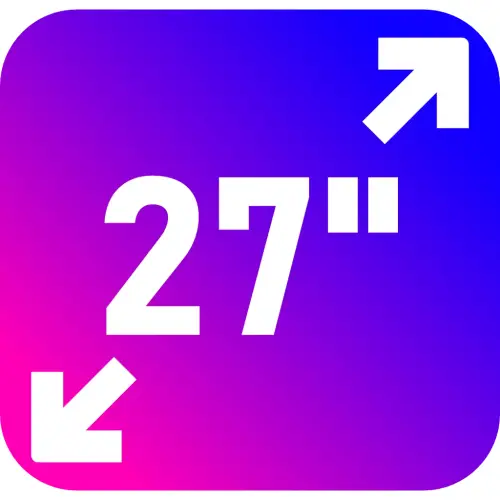 Apple iMacPro1,1 W-2191B 128GB RAM 1000SSD 27''