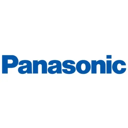 Panasonic PT-RZ570W