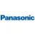 Panasonic Toughpad FZ-G1 i5-6300U 8GB 256SSD Win10Pro