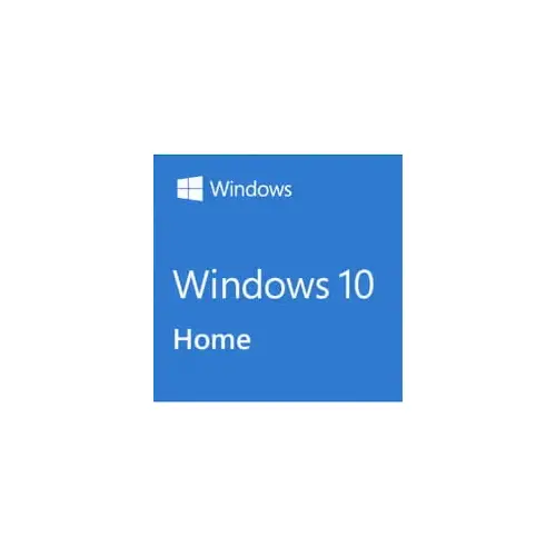 Licencja Windows 10 Home MAR Refurb (ESD)