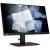 Lenovo ThinkVision P24q-20 W24" A