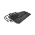 Klawiatura gamingowa HP Pavilion 800