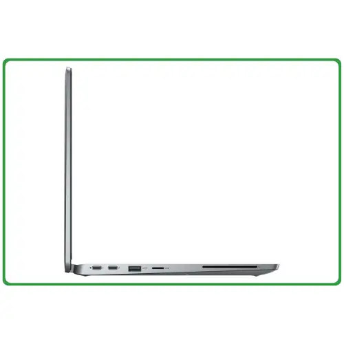 Dell Latitude 5330 i5-1245U 16GB 512M.2 Dotykowa 13