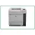 HP LaserJet 600 M603dn SIEĆ DUPLEX C