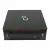mini PC Fujitsu Q956 I5 8GB 256GB W10 Pro mini PC Fujitsu Q956 I5 8GB 256GB W10 Pro