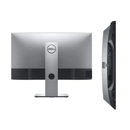 Dell UltraSharp U2419H 24