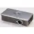SHARP XR-1X DLP VGA S-VIDEO SHARP XR-1X DLP VGA S-VIDEO