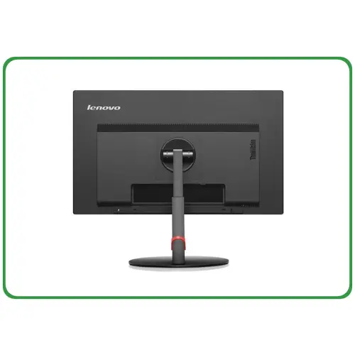 Lenovo ThinkVision T2454pA W24