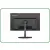 Lenovo ThinkVision T2454pA W24