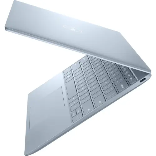 Dell XPS 13 9315 i7-1250U 16GB 512M.2 Dotykowa 14'' Win11Home