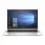 HP EliteBook 830 G7 i5-10210U 8GB RAM 256M.2 13'' W11P