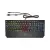 Klawiatura gamingowa HP Pavilion 800