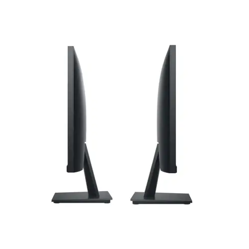 Dell E2221HN 22'' NOWY