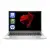 HP EliteBook 840 G8 i5-1135G7 16GB RAM 256GB M.2 14" W11P