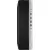 HP EliteDesk 800 G5 i7-9700 16GB 512M.2 Win11Pro
