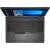 Dell Latitude 5500 i7-8665U 16GB 512M.2 15