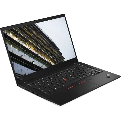 Lenovo X1 Carbon G8 i5-10310U 16GB 512M.2 Dotykowa 14" Win11Pro