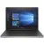 HP ProBook 430 G5 i3-7100U 8GB 256SSD 13'' Win10Home
