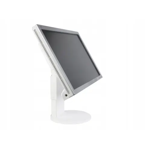 NEC MultiSync EA232WMi FullHD IPS