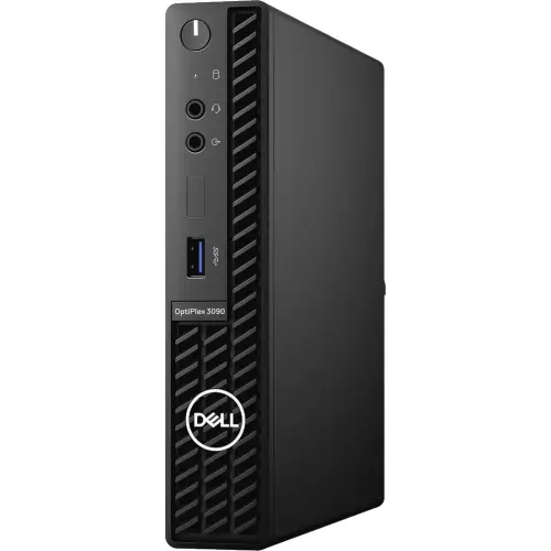 Dell Optiplex 7010 i5-13500T 8GB 256M.2 Win11Pro