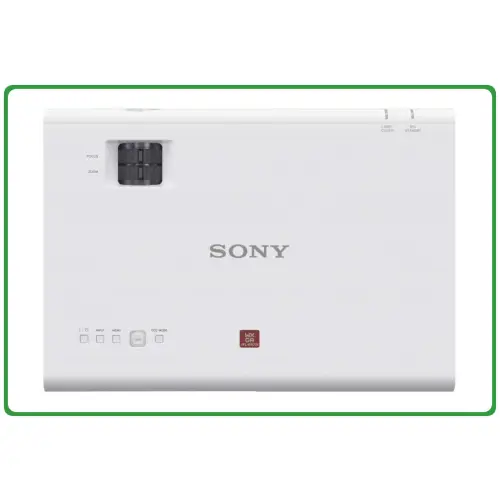 Projektor Sony VPL-EW226