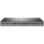 Switch HP JL386A 1920S-48G 4SFP 24POE 370W
