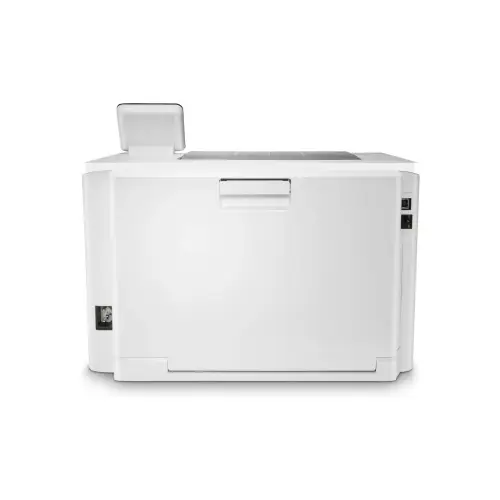 HP Color LaserJet Pro M255DW