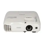 EPSON EH-TW5210