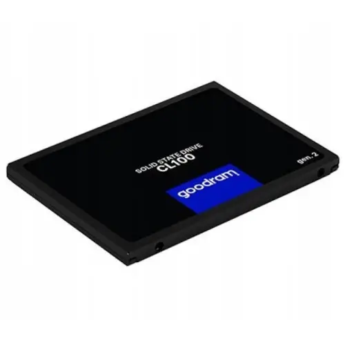 Dysk SSD SATAIII 128GB