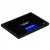 Dysk SSD SATAIII 240GB NOWY Dysk SSD SATAIII 240GB NOWY